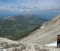 Parco Nazionale della Majella