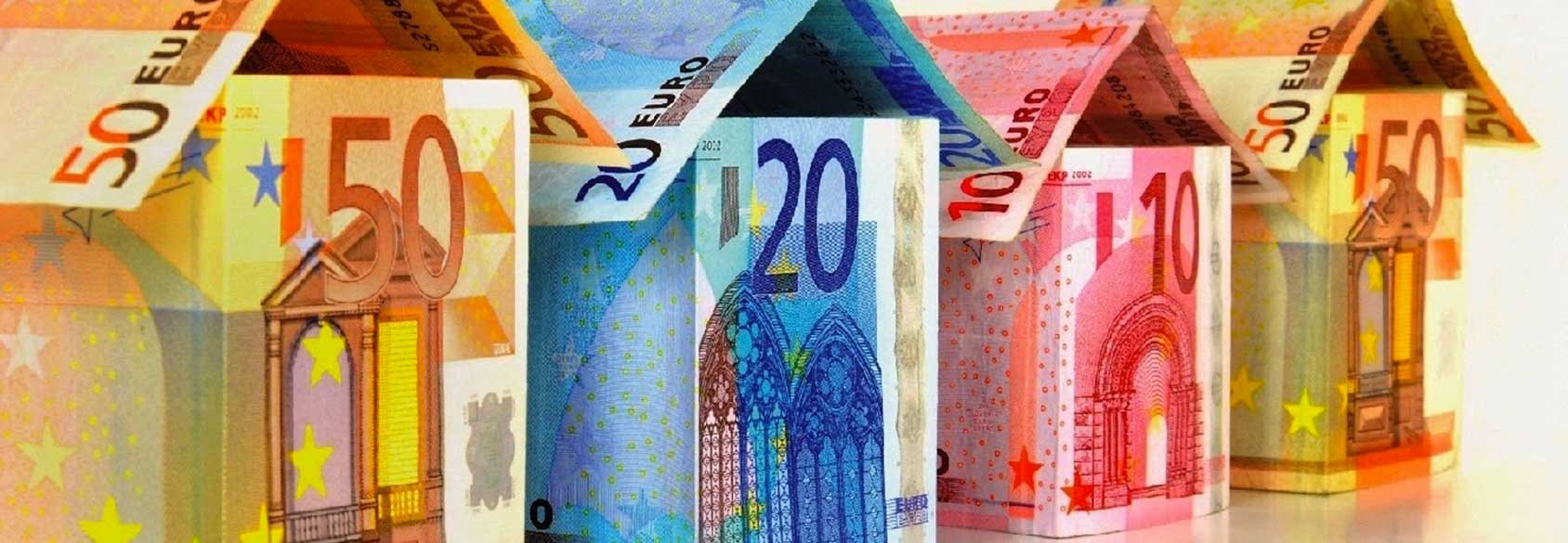 Gestione Patrimoni Immobiliari