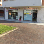 Locale commerciale