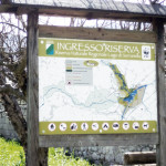 cartello-ingresso-riserva-la-serranella-sic_servizi