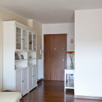 interno1