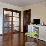 interno3