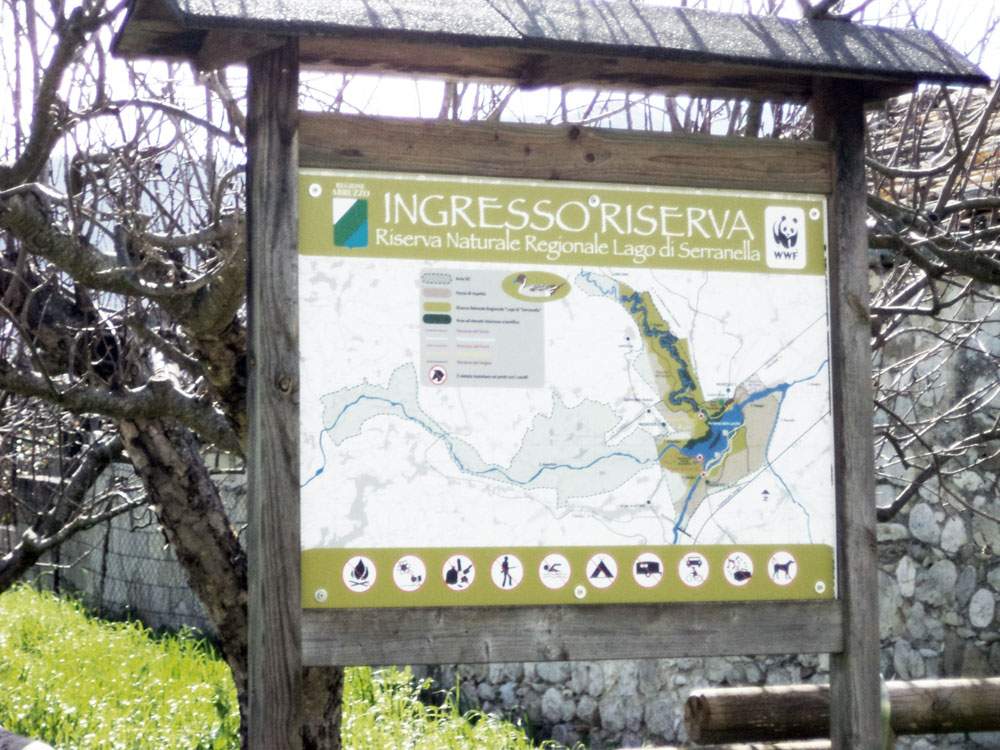 (Italiano) Terreno edificabile